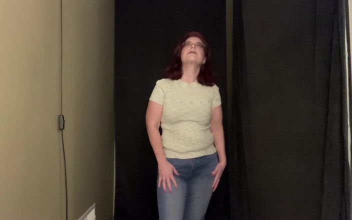 Elianna: First Look at the New M/s Taboo Roleplay