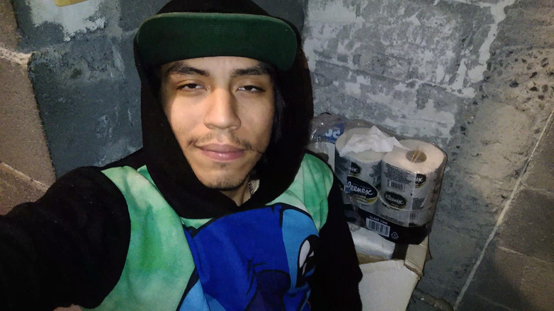 AlexAlejandro13: 浴室里的男人，性感的鸡巴