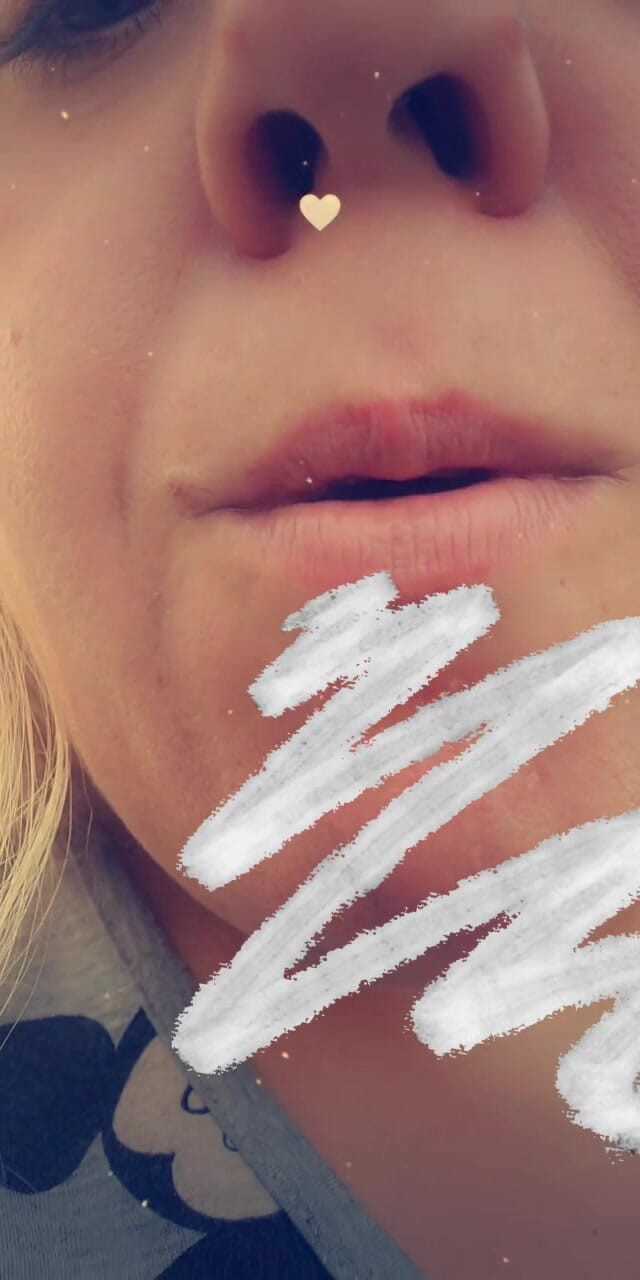 Thickiee Thick: Schmutzigewhore