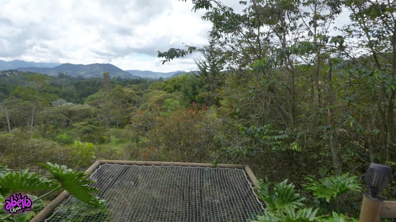 Abella olsen1: Uwielbiam zdradzać męża ze swoim najlepszym przyjacielem! POV