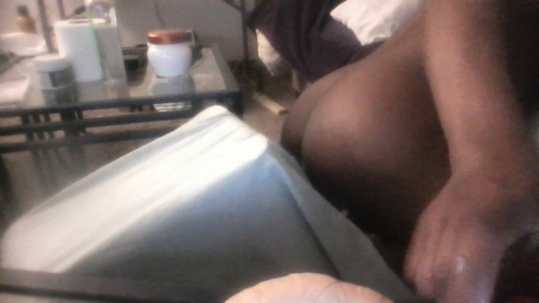 CoolCucker: Horny Fucker