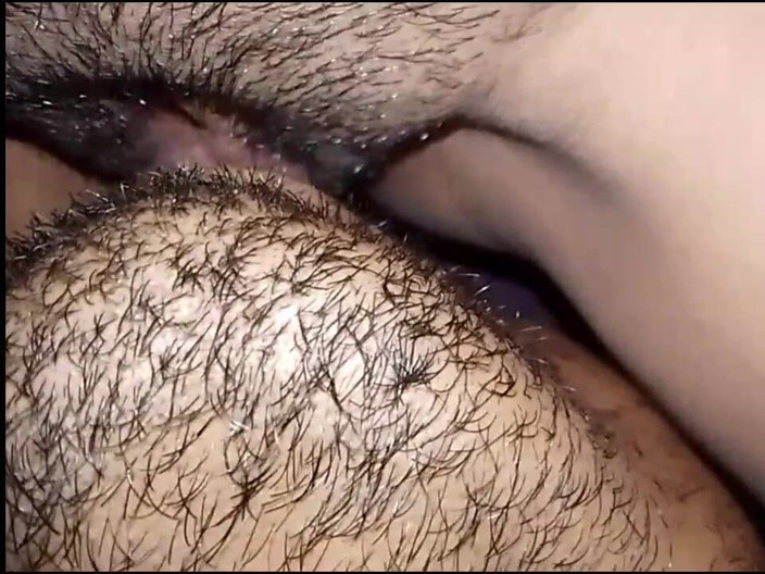 Puja162: Te rog, nu ejacula în pizda mea!!