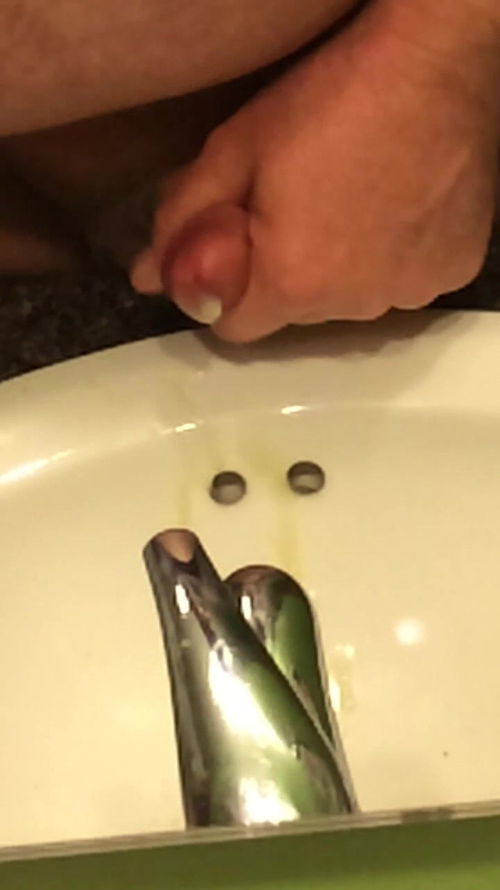 Music69lover: Solo ręczna robota