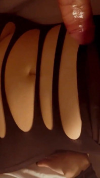 Super Sensual Video of Arnoldsylver Ejaculations