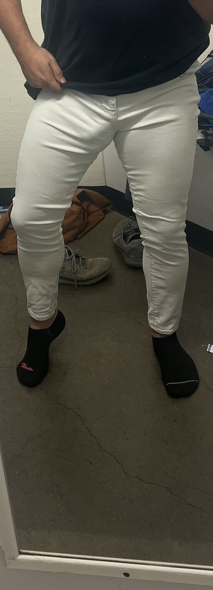 Dick Pants: Another D. Pant Compilation Safe for Work