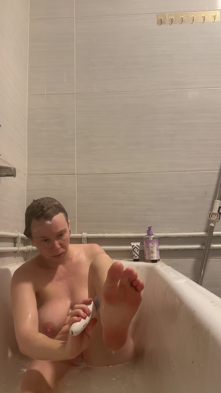 SweetLucy96: Tvrdé bradavky