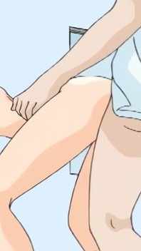 Sorority Girl Special Lessons
