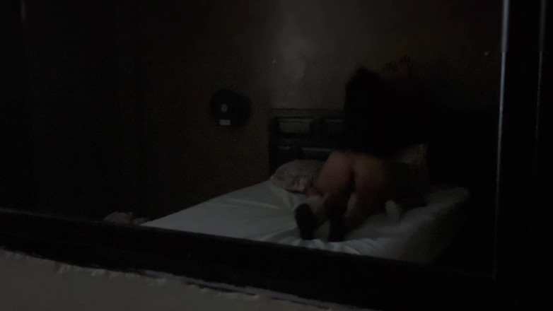 Luisxx: Guru menyerang saya mengatakan kepada saya bahwa suaminya tidak melakukannya...