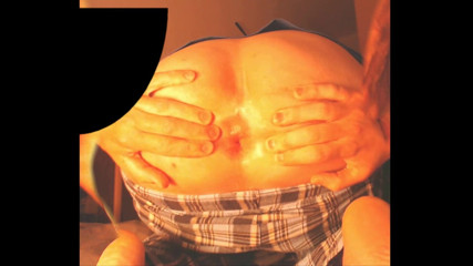 dolphinboy: Fingering My Tight Juicy Butthole