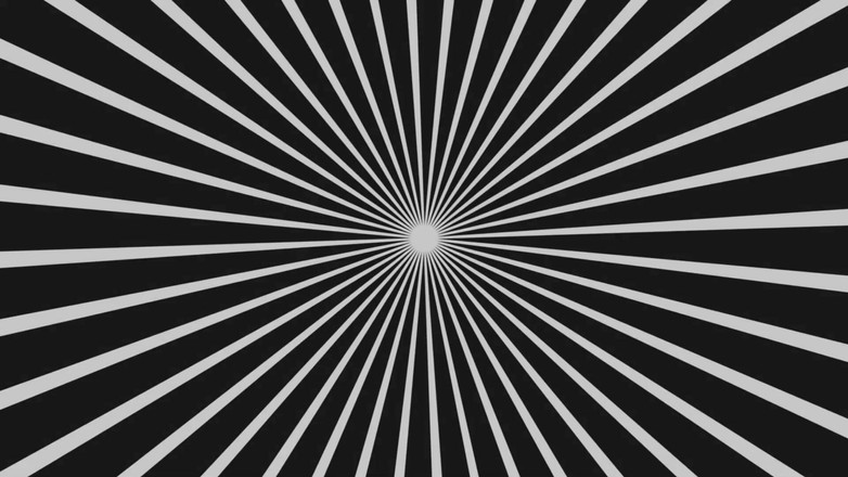 Goddess Misha Goldy: 자지 중독 루프 프로그래밍