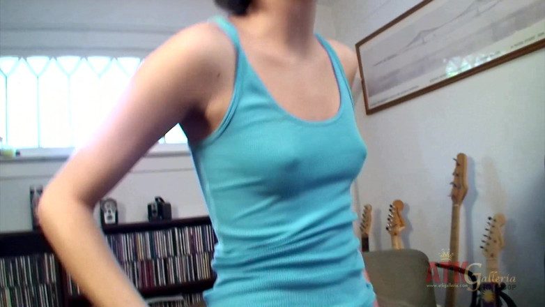 ATKIngdom: Час інтерв'ю