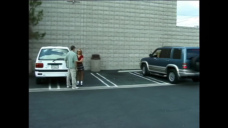 Bewitched!: Kate Frost: Joven, Ansiosa Por El Sexo, Buscando Un Hombre...