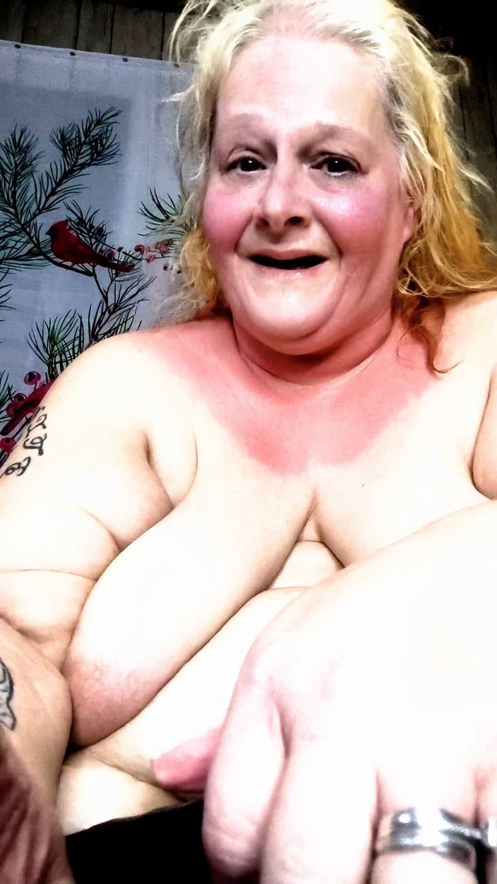 HerculesnVENUS: Dia juara kelas berat dunia yang ngentot kontol raksasa pria...