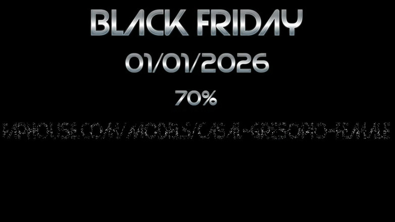 Casal Gresopio Female: Honung Med Rosa Mulor 2