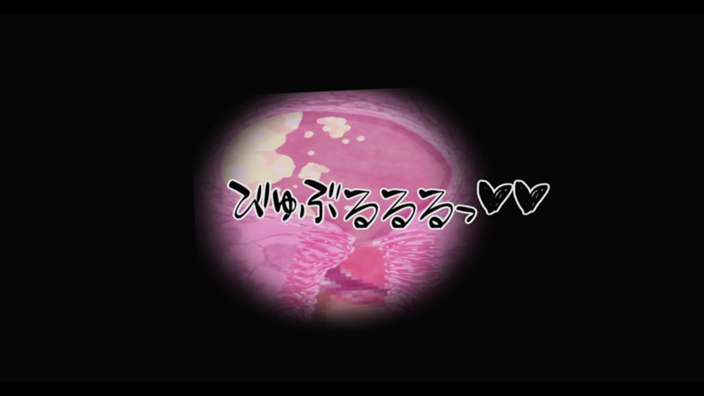 Soiyu Hentai: The 3D Beauty That Ruled Realms - 3D Animation Hentai