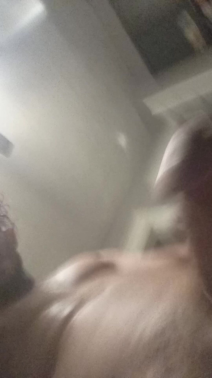 Magnumxlcody: Magnumxlcody