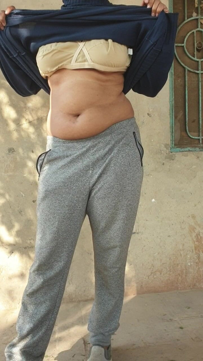 Paige eva: Masturbieren