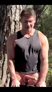 Coach Training in the Forest