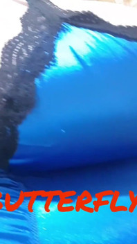 My Videos Are Now Downloadable!take Advantage of Huge Discount,and Fill up Your Collection!!