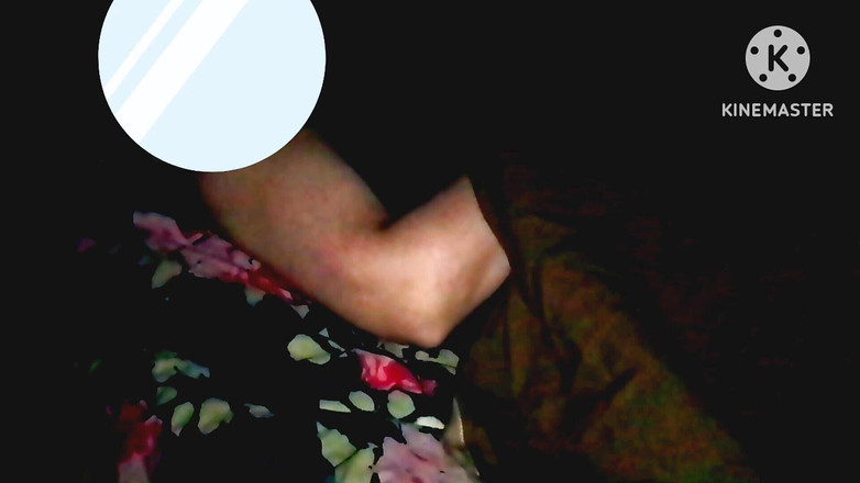 Hottexi: Mörkt läge vintersex reall dating