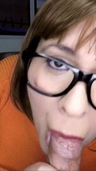 Velma Interviuri un martor