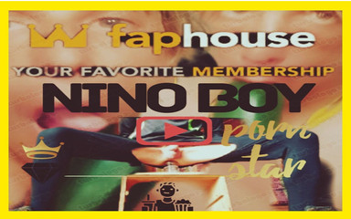 Culopeke: Ragazzo ingoia il suo sperma