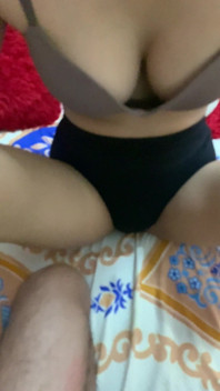 Hot Desi Girl Gets Fucked Hard by Friend While Alone at Home - Full Uncensored Hardcore Sex with Moans and Cumshot