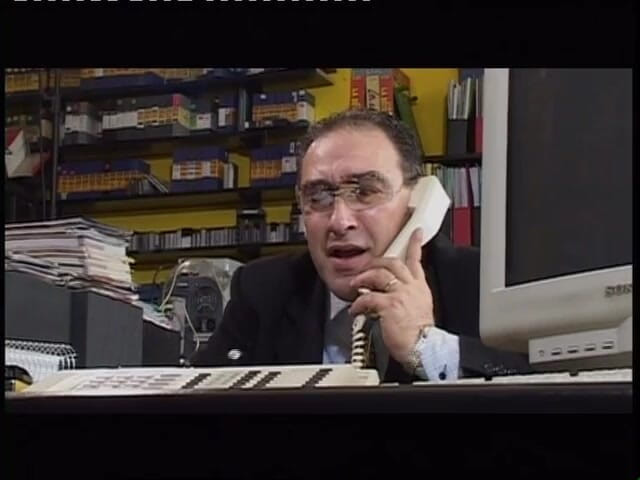 Vintage megastore: A Big Hard Cock From Behind for Nomi