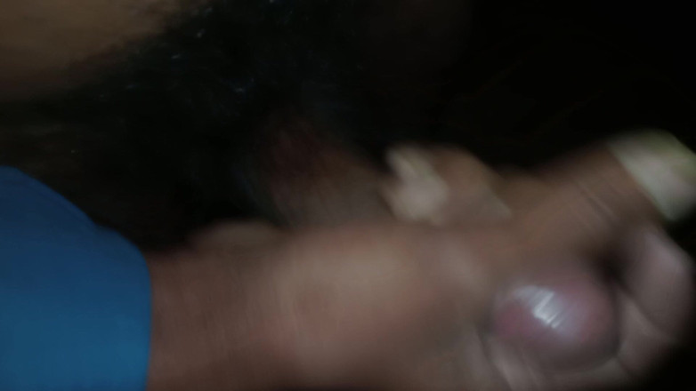 vijay Yadav: 9 pulgadas de largo grueso, india masturbándose