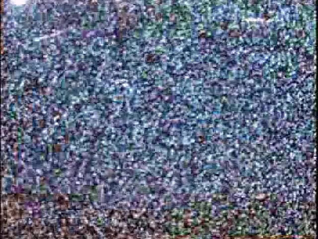 Eleganxia: Những người vợ ở nhà một mình: vợ # 154