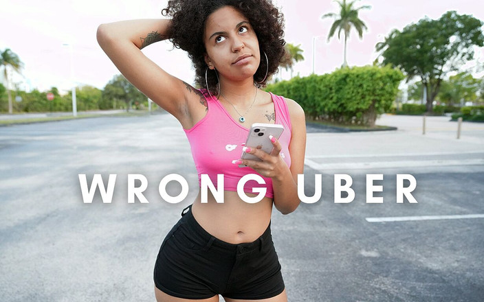 King BBC Official: Alix Avery menghisap raja Louie batang hitam besar