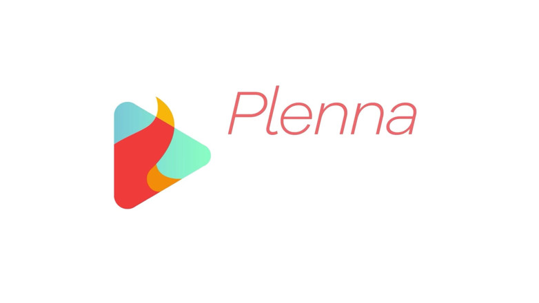 Plenna Club: Amanda Borges Fulfills Her Husband’s Fantasy with Two Bbcs