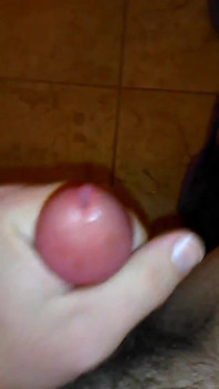 Ea4f1e20-46de-4768-9d1c-e9ce503a600b-1_all_3357.mp4