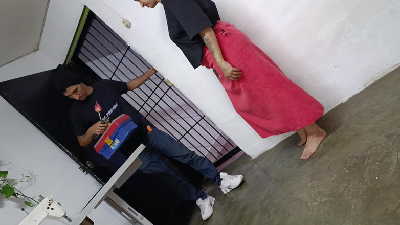 Queensofthefeet: Mientras Bombeo El Pedal De Mi Maquina De Cocer En...