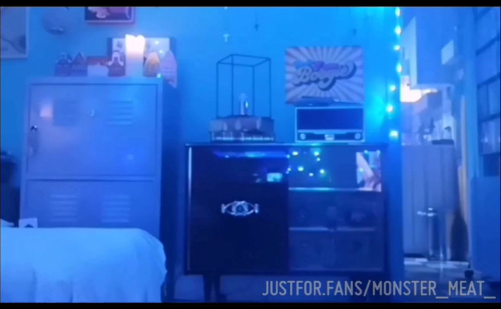 Monster_Meat_: Những cú đánh lớn nhất của bulge của Bỉ