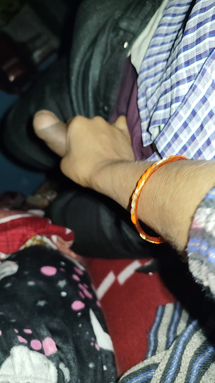 Varma gi: 여친 섹스 비디오