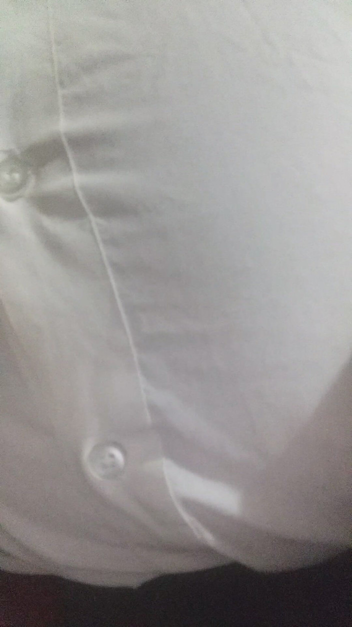 Mc_Toro: Argentinský táta