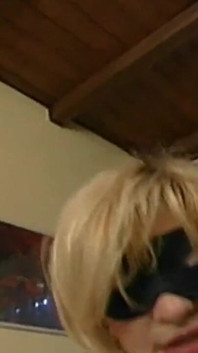 Donne mature made in Italy # 6 - parte 03