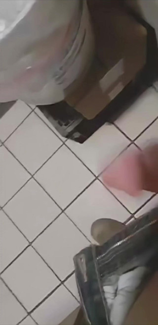 Eris: Video komponieren