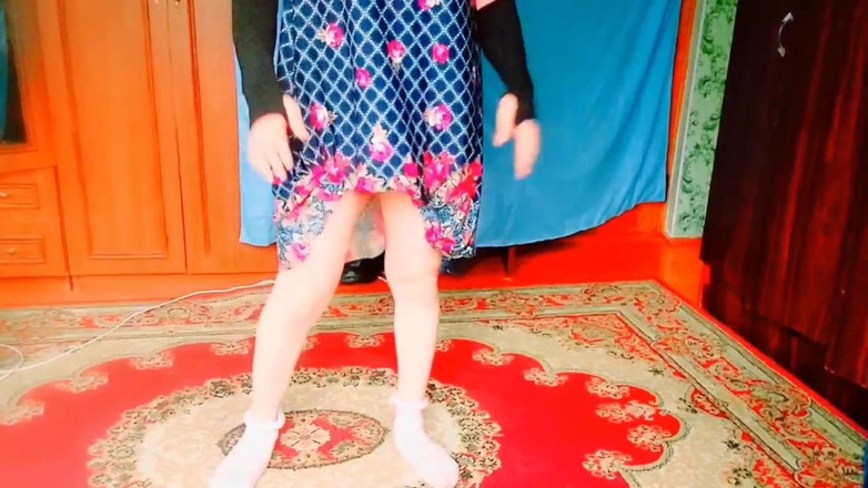 Kitty_Cross: 太ももの高さと寝室の目