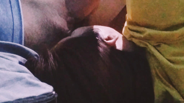 Probinsyana: Dárek od nejlepšího přítele Chupa až do konce!