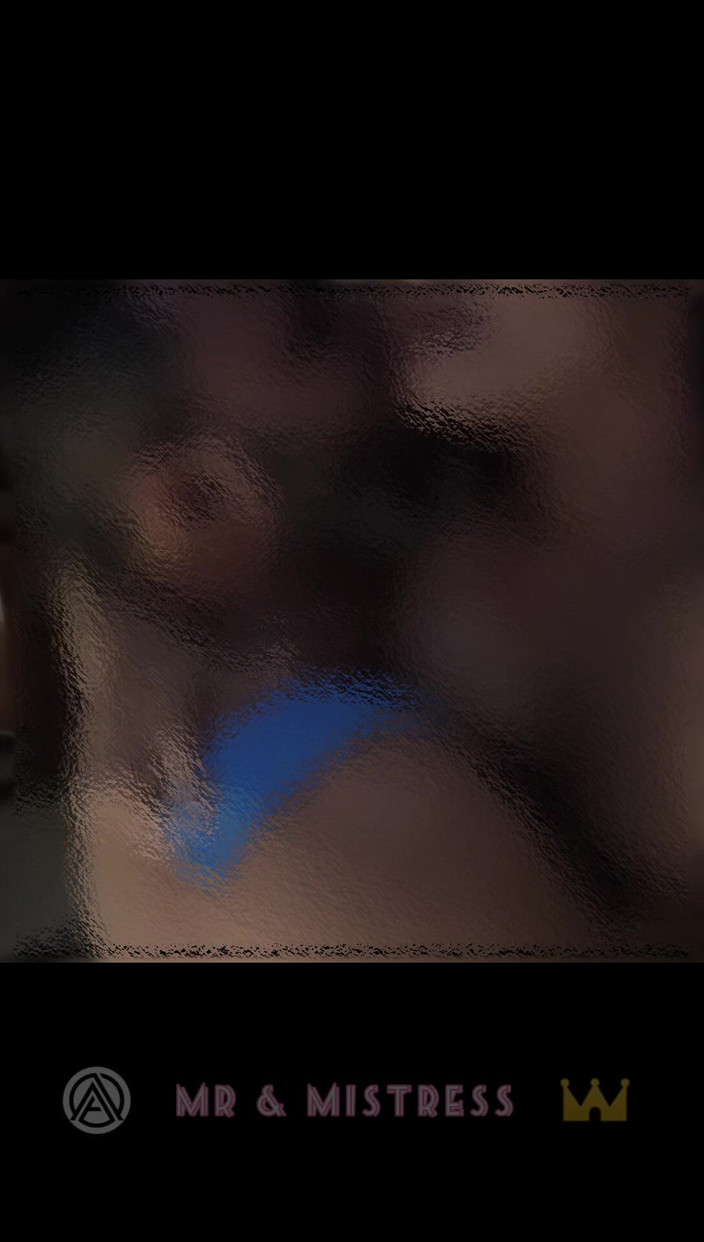 Naughty sugar mummy: Evden Uzakta