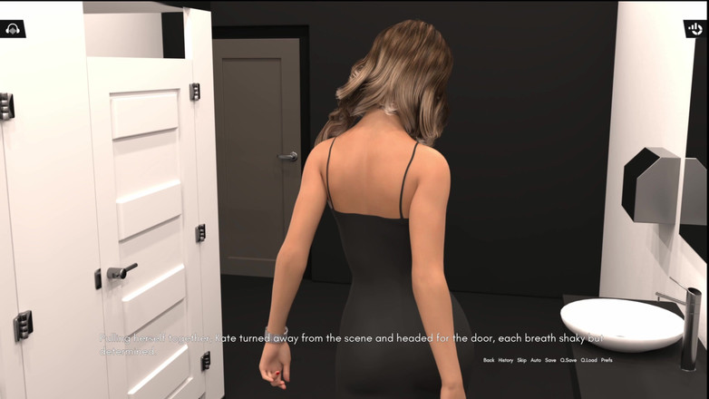 Wickedgammes studio: Stadt der Sünde - die Nocturne Files (teil 2)