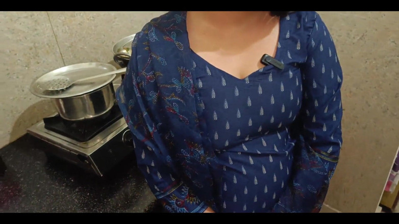YOURAMRITA04: 18 Yers Old Maid First Time Anal Fucking with Boyfriend...