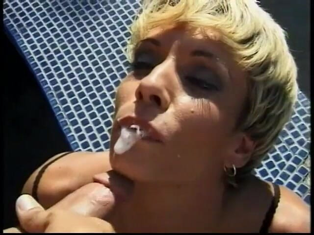 Milf X: The milf is a dream of mine