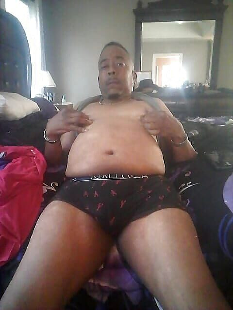 Sinzon The Attention Whore: Juguete nuevo