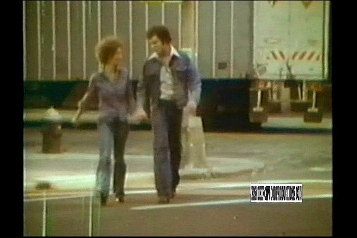 Bisco Birchwood Productions: 이상한 혼합