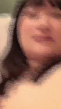 Asian Angel 24773
