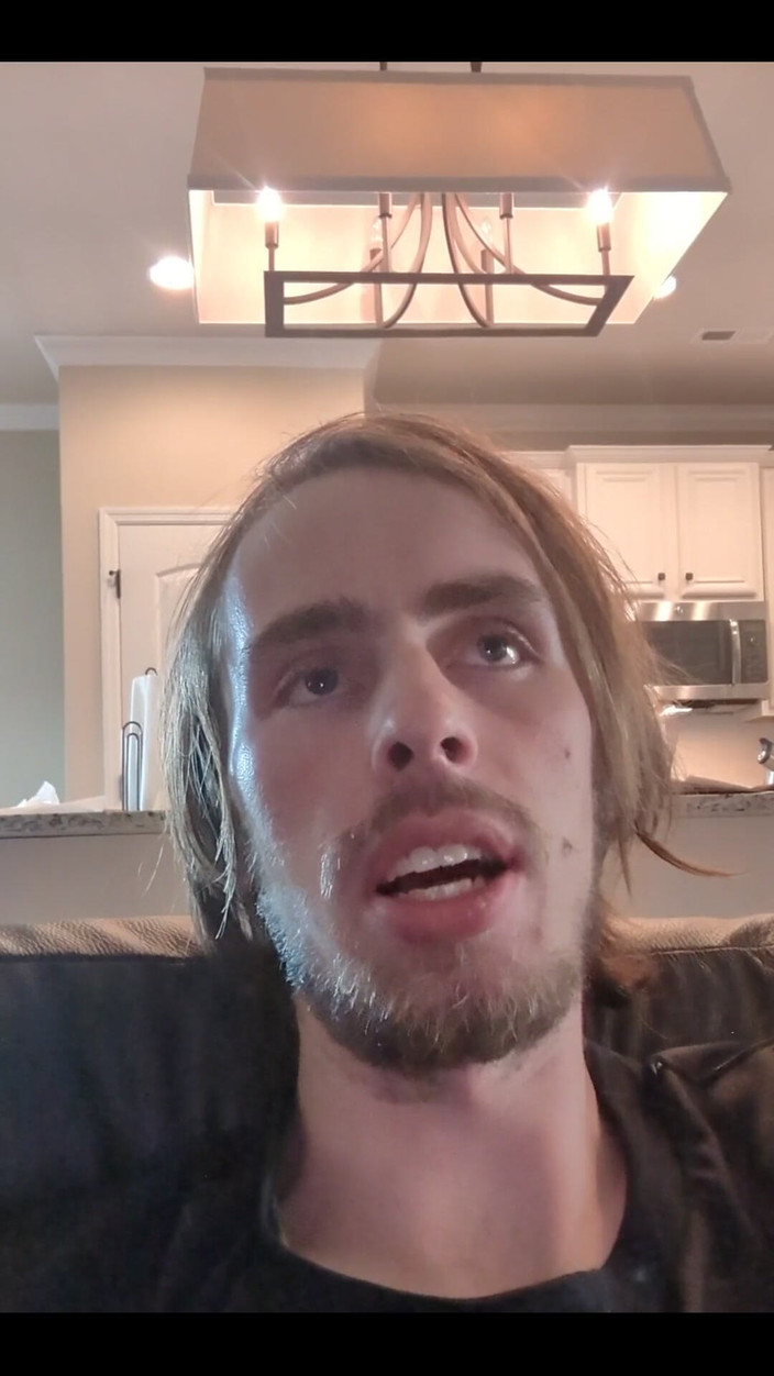 ElementX1018: Quería dar una actualización importante con respecto a los videos...