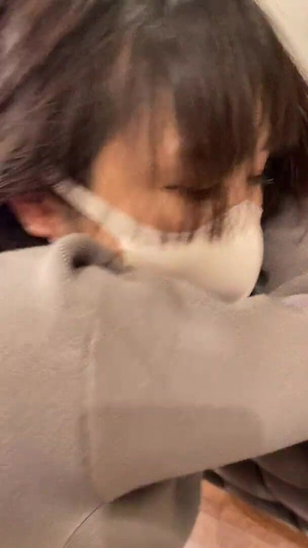 Gionji Miyu: Una volta che arriva in vista, viene inserita istantaneamente.